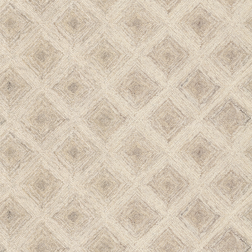 Jubilee_Beige_fabrica carpet