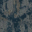 Junction-Aquatic-by-Masland-Carpet