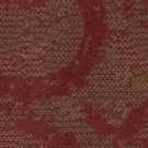 Junction-Canyon-by-Masland-Carpet