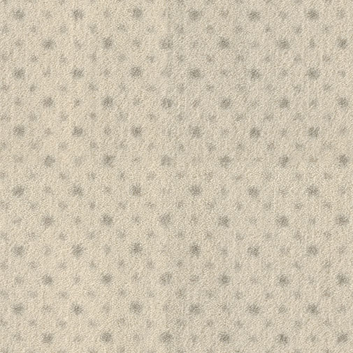 KEY-POINTE-ANTIQUE milliken carpet