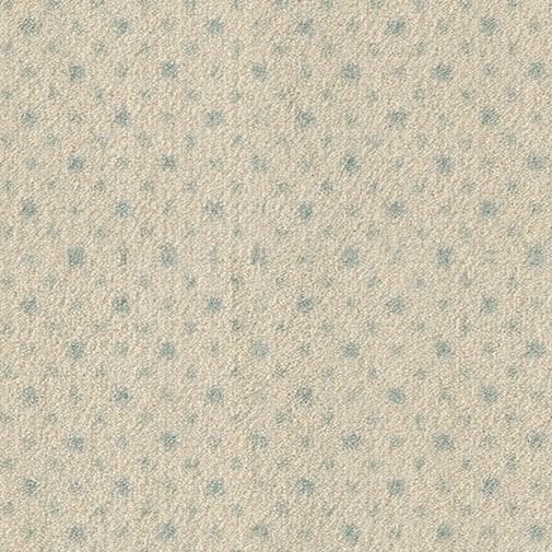 KEY-POINTE-AQUA-ICE milliken carpet
