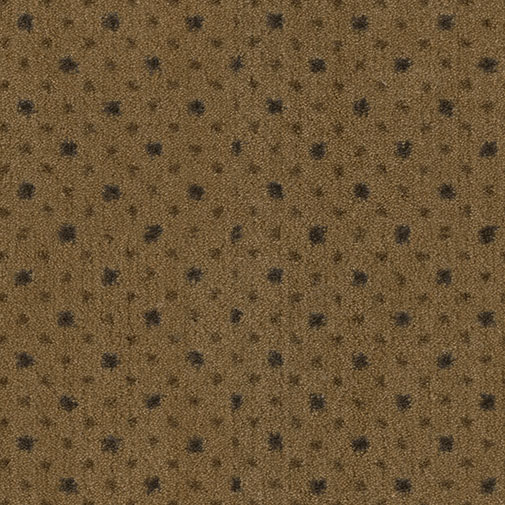 KEY-POINTE-MINK milliken carpet