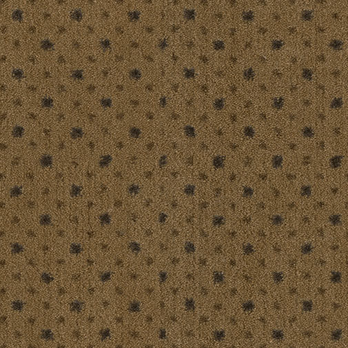 KEY-POINTE-MINK milliken carpet