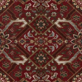 Kabul---Brick-_milliken carpet
