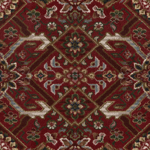 Kabul---Brick-_milliken carpet