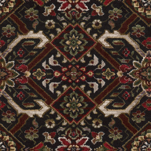 Kabul---Onyx_milliken carpet