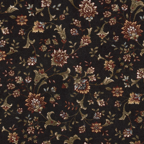 Khorrasan---Onyx-milliken carpet
