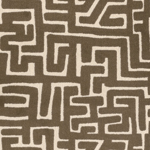 Kubali-Clay-Pot_milliken carpet