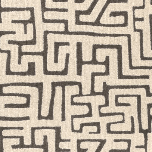 Kubali-Silver-Lining-milliken carpet