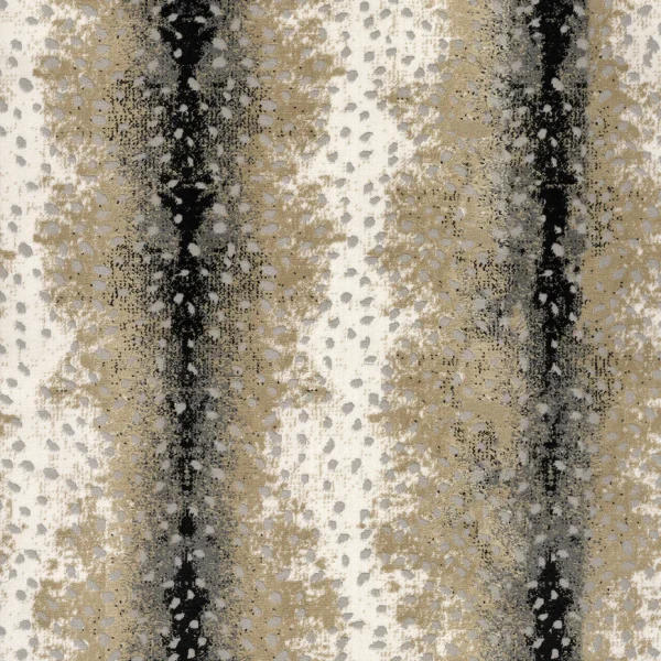Kudu-Bisque-by-Masland-Carpet