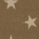 LUCKY-STARS-MAIZE_m milliken carpet