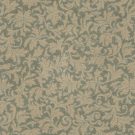 Larchmont - Celadon milliken carpet