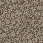 Larchmont---Khaki- milliken carpet