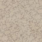 Larchmont---Pearl-Mist-milliken carpet