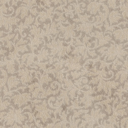 Larchmont---Pearl-Mist-milliken carpet