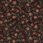 Latin-Rose---Garnet-II-_milliken carpet