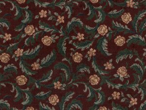 Latin-Rose---Garnet-II-_milliken carpet