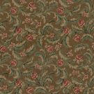 Latin-Rose---Nutmeg-II-milliken carpet