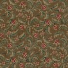 Latin-Rose---Nutmeg-II-milliken carpet