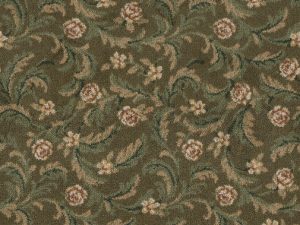 Latin-Rose---Tobacco-milliken carpet