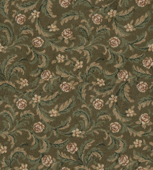 Rug Product Image