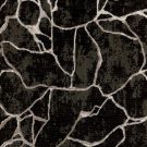 Leading-Edge-Black-Lava-milliken carpet