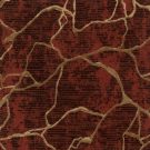 Leading-Edge-Canyon-Red-milliken carpet