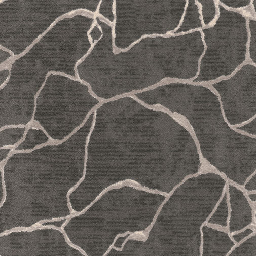 Leading-Edge-Charcoal-milliken carpet