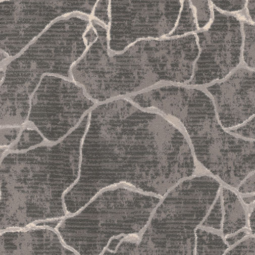 Leading-Edge-Crystal-Gray-milliken carpet
