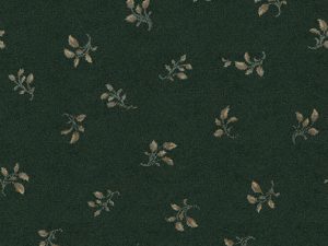 Leander---Emerald-II-milliken carpet