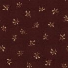 Leander---Garnet-II-]_milliken carpet