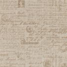 Lettres_D-Amour_Heirloom milliken carpet