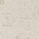 Lettres_D-Amour_Parchment milliken carpet