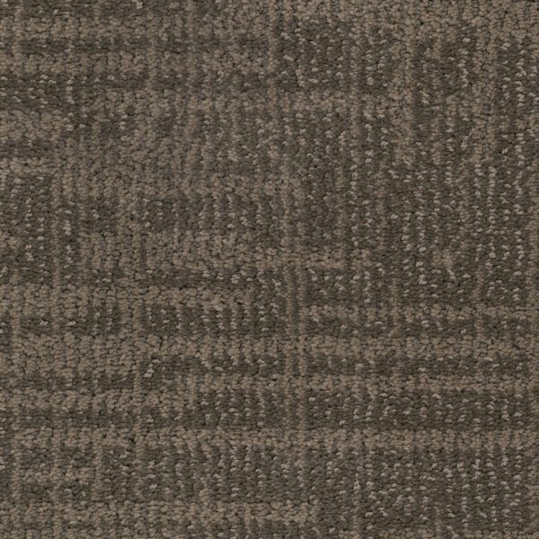 Lineage-Beagle-by-Masland-Carpet