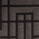 Linkage-Blackstone milliken carpet