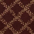 Lystra---Garnet-II-_milliken carpet