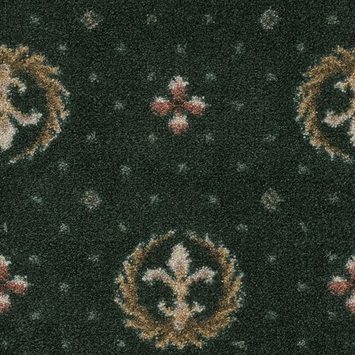 MADDISON-EMERALD-II_milliken carpet