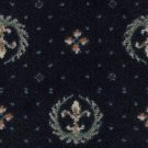 MADDISON-SAPPHIRE-II_milliken carpet