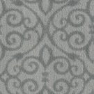 MAISON-BLUE-STONE milliken carpet