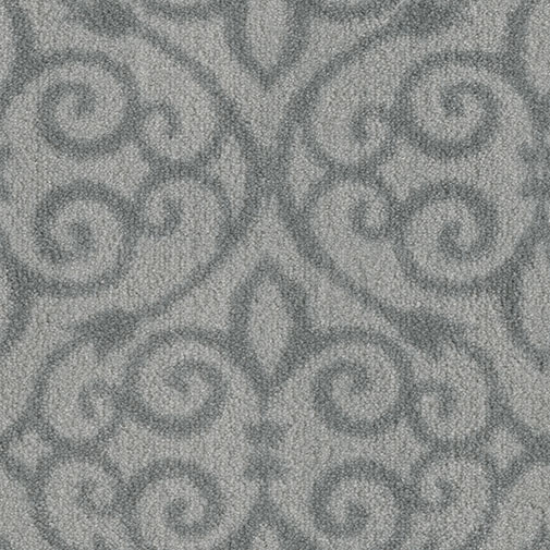 MAISON-BLUE-STONE milliken carpet