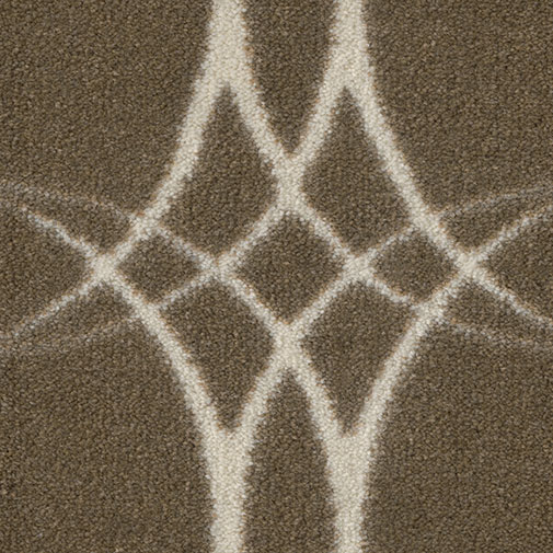MERGE-URBAN-BRONZE milliken carpet