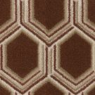 MODERN-FLAIR-CORDOVAN milliken carpet