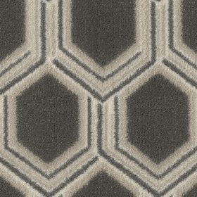 Granite