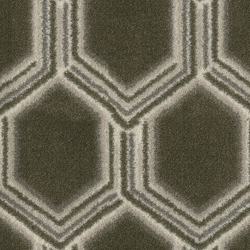 MODERN-FLAIR-LODEN milliken carpet