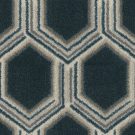 MODERN-FLAIR-MIDNIGHT-BLUE milliken carpet