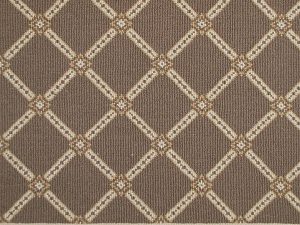 Musette-Cocoa-by-Prestige-Mills