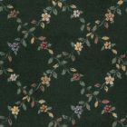 Maiden---Emerald-II-_milliken carpet