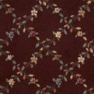 Maiden---Garnet-_milliken carpet