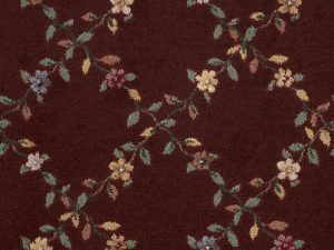 Maiden---Garnet-_milliken carpet