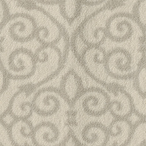Maison-Alabaster milliken carpet